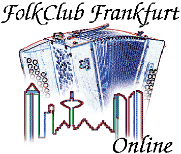 Folkclub Franfurt e.V.